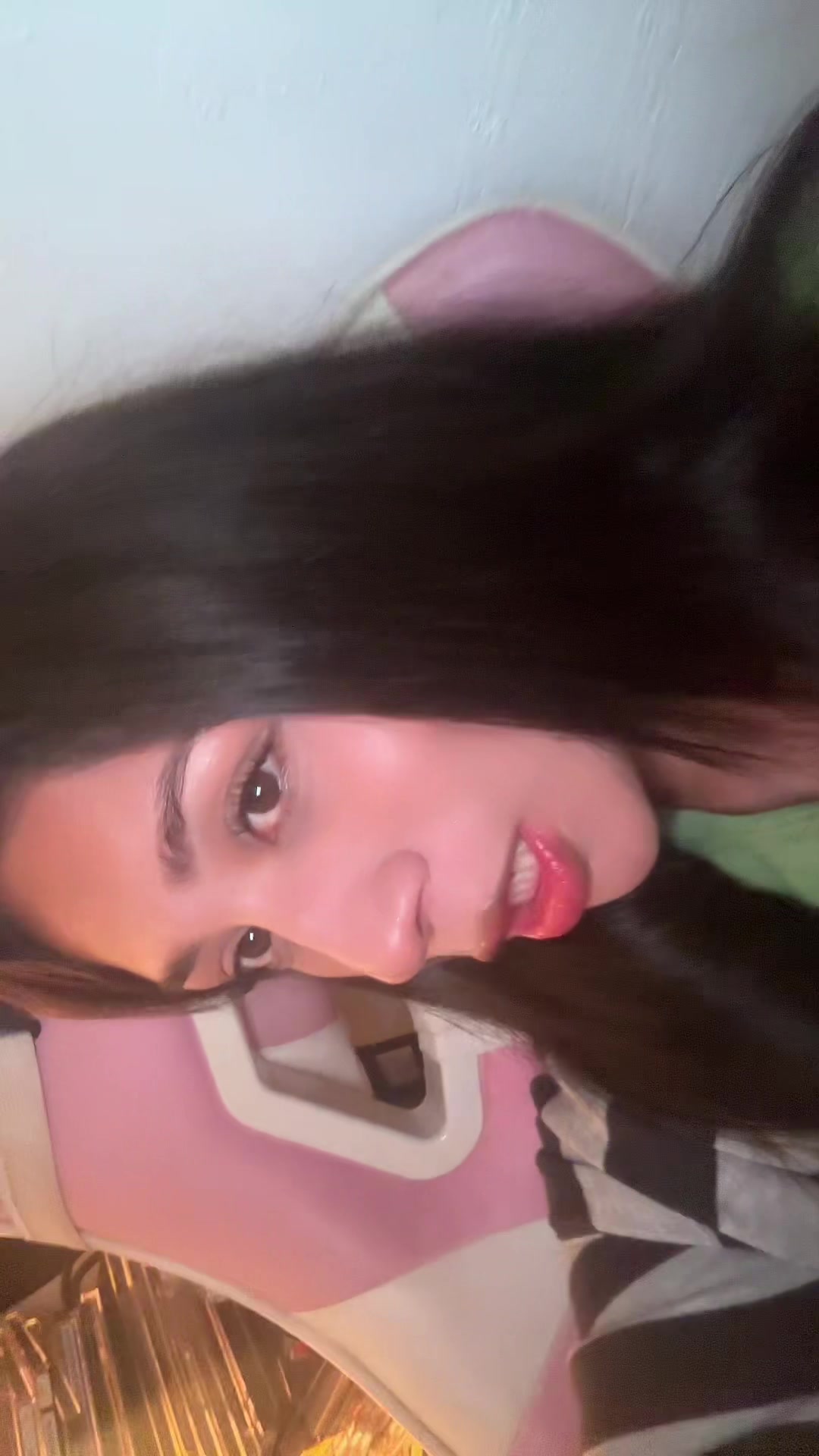 @bri ⋆˚꩜