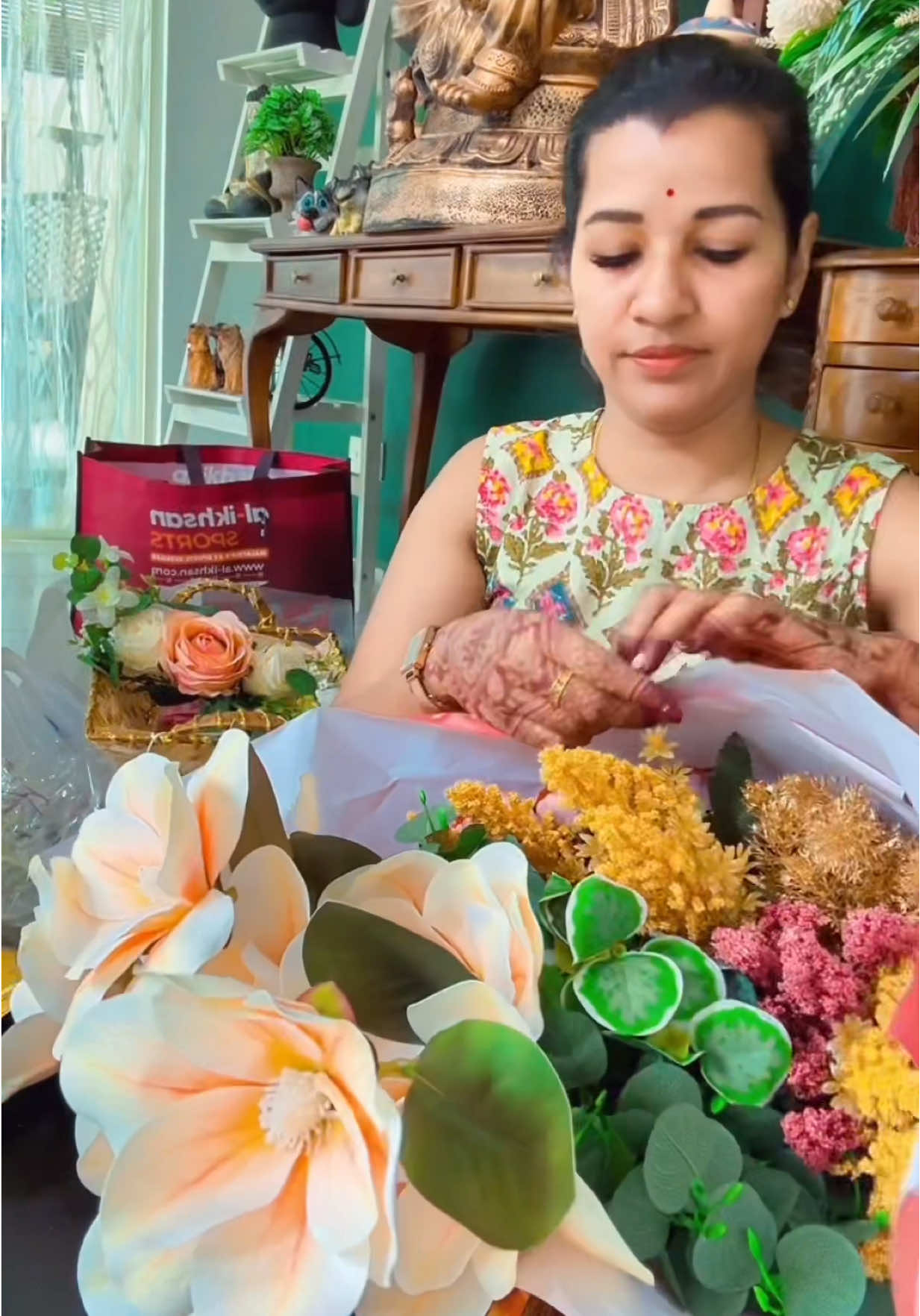 @Deepa_RV91