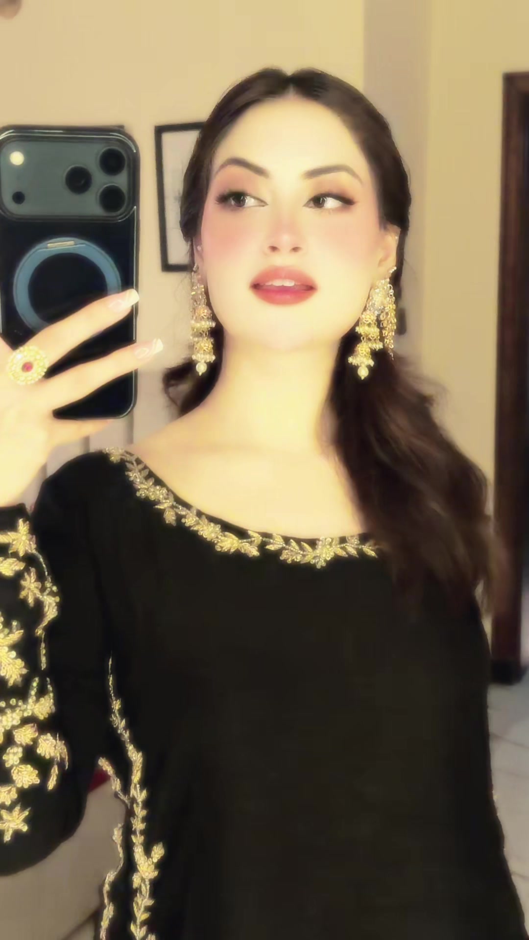 @عروبہ