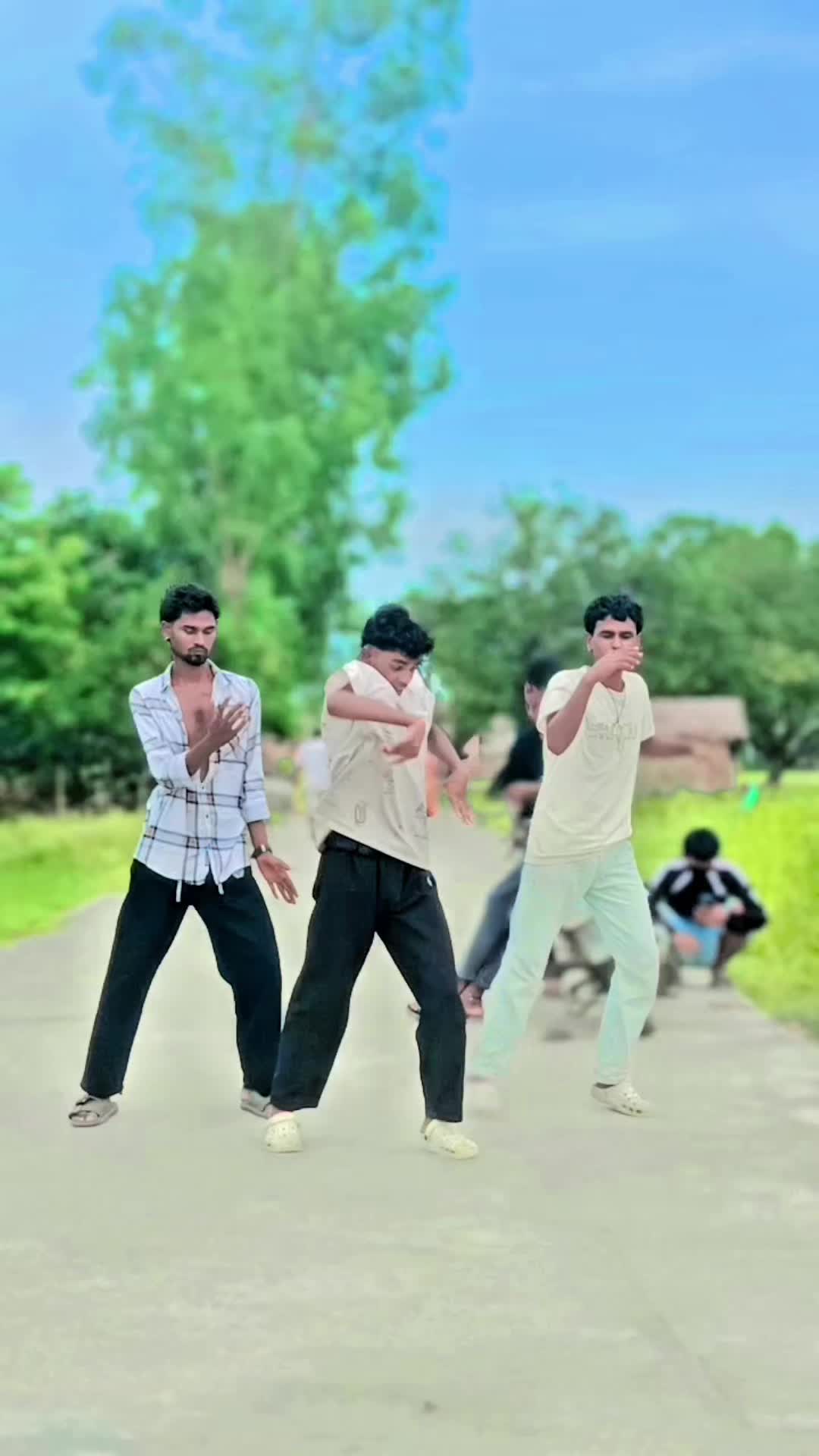 @rahul_ram