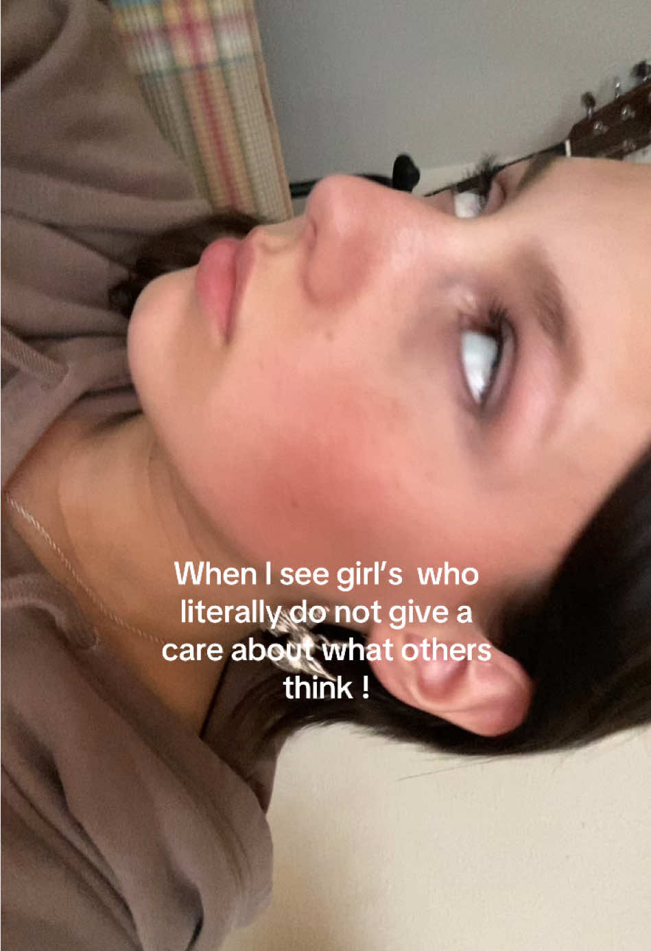 @Katyyylyn