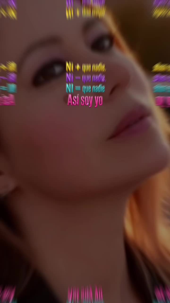 @Michelle IriBel