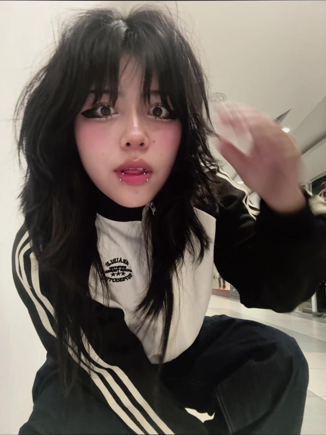 @Lajefa