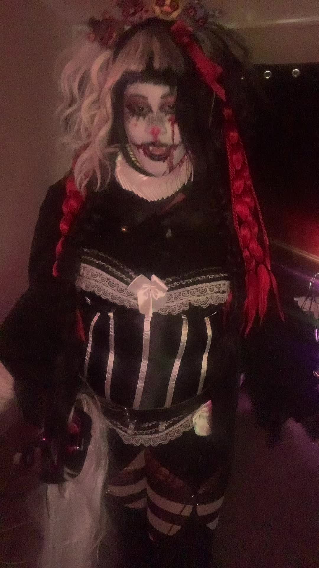 @chaoscookiexx
