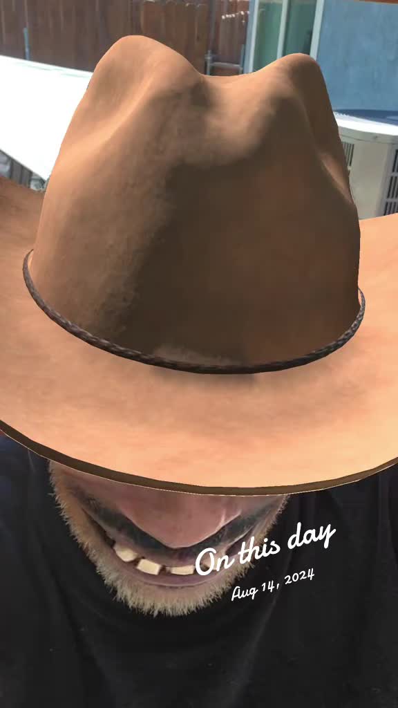 @jmarshall469