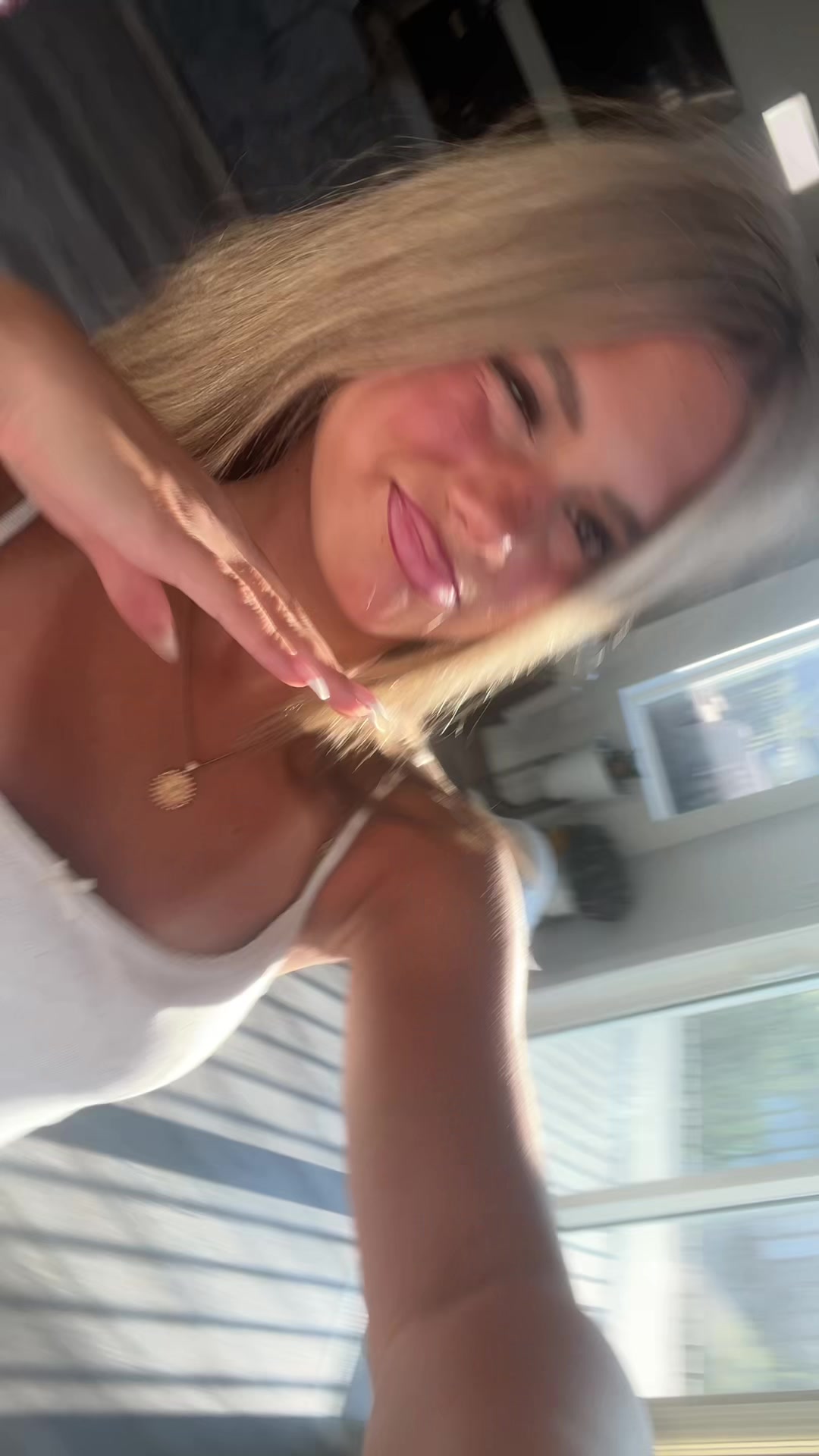 @jazzysspamacc5