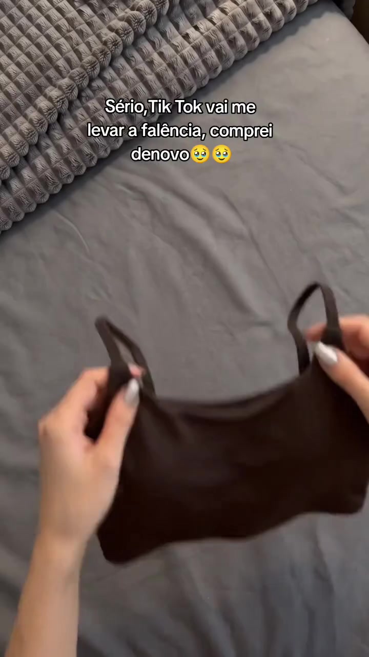 @eudaya_indica