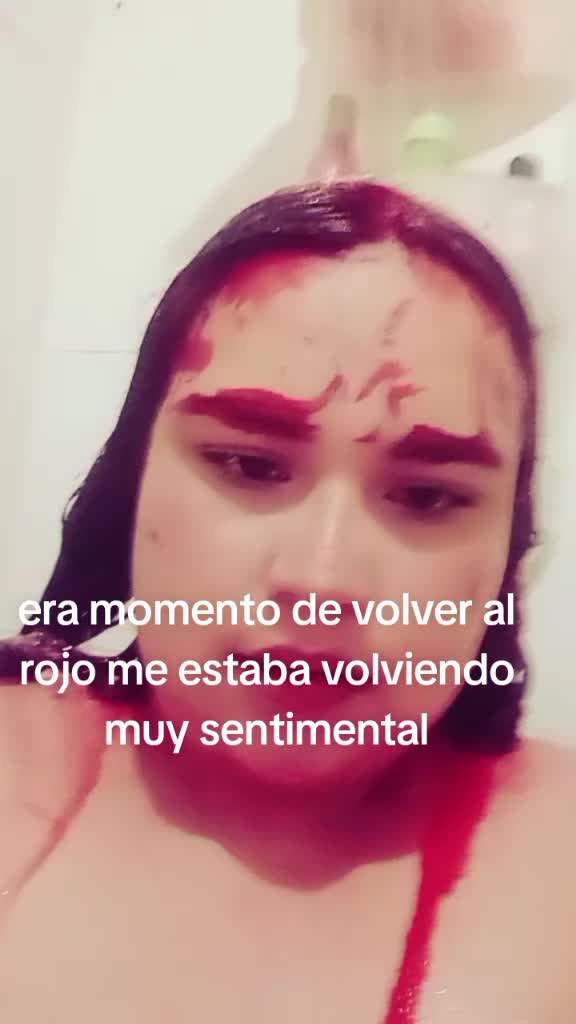 @Janette Sánchez