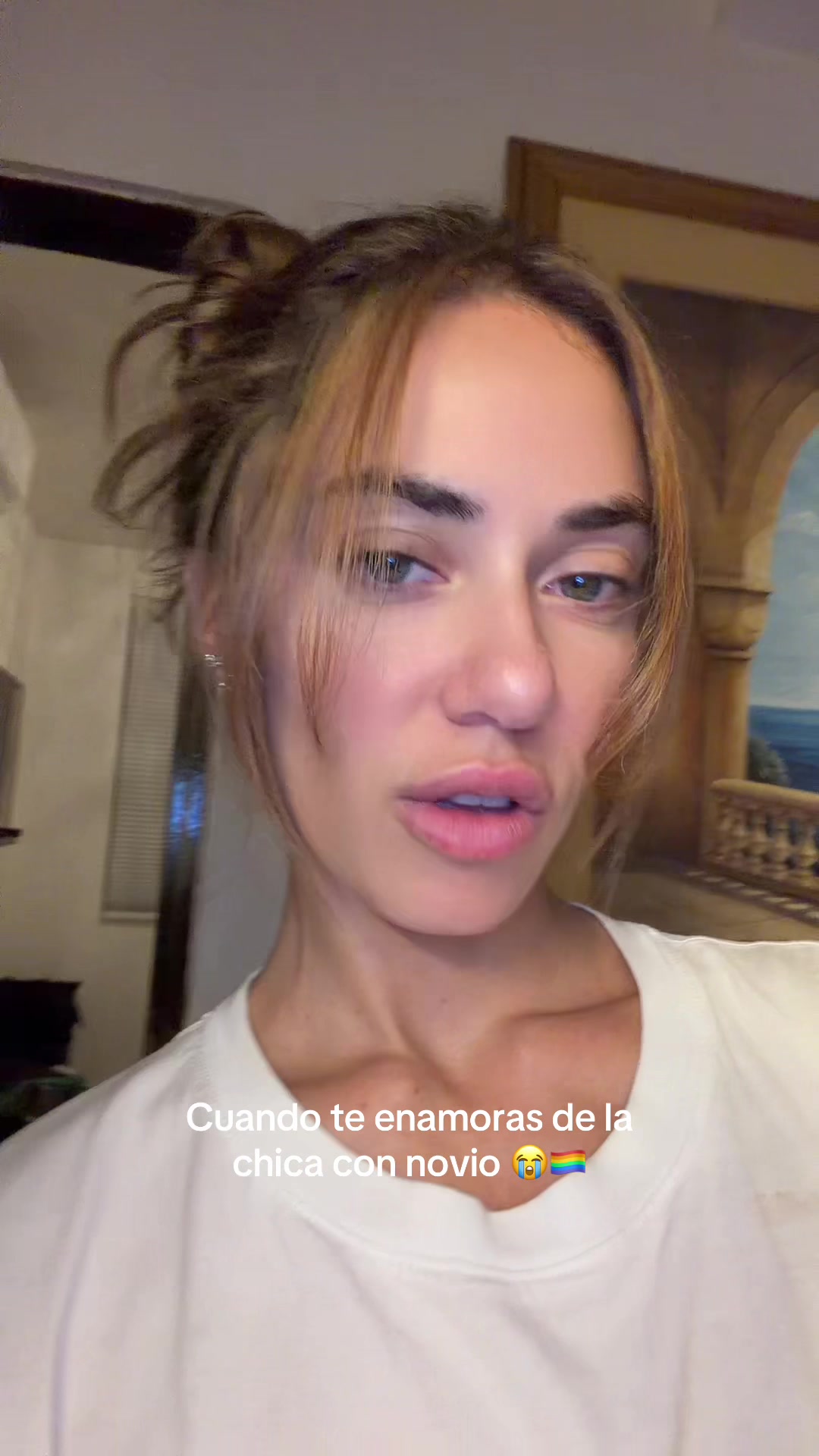 @Steph