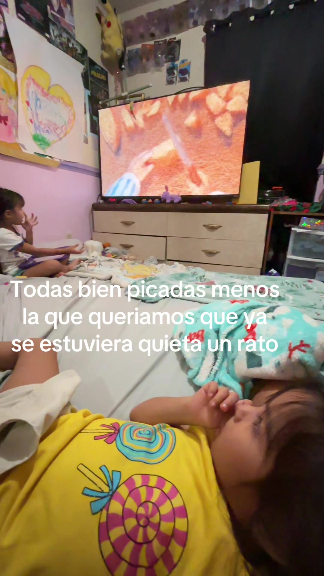 @Andrea Guillen