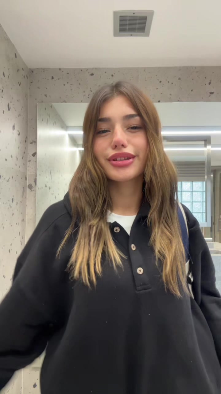 @kiara m&iacute;a
