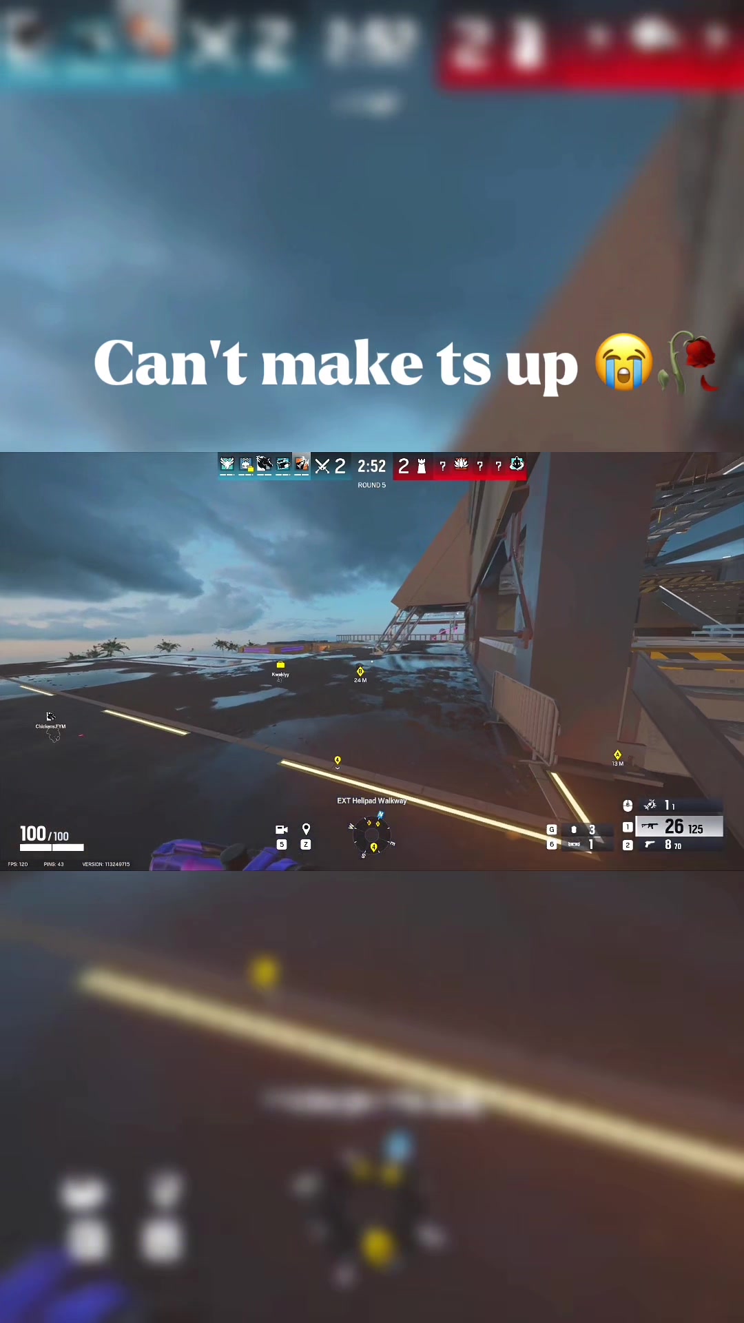 @Nexuz