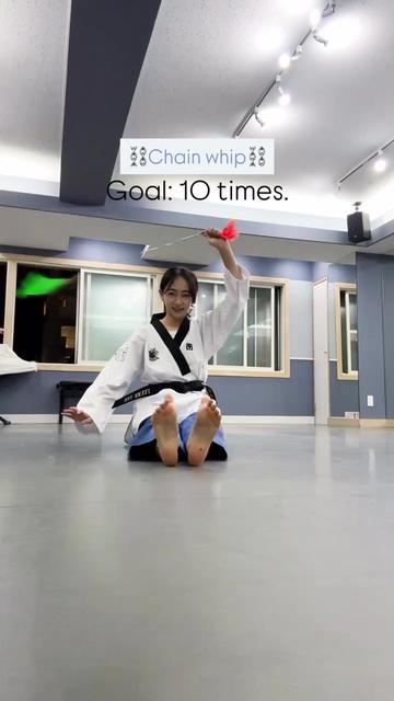 @WH♤T IF? 100K ✅️