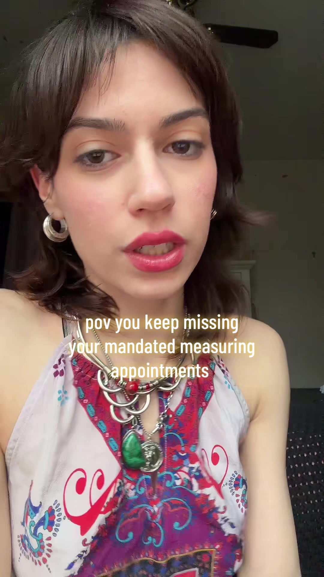 @CherryB ASMR ๐๐ธ