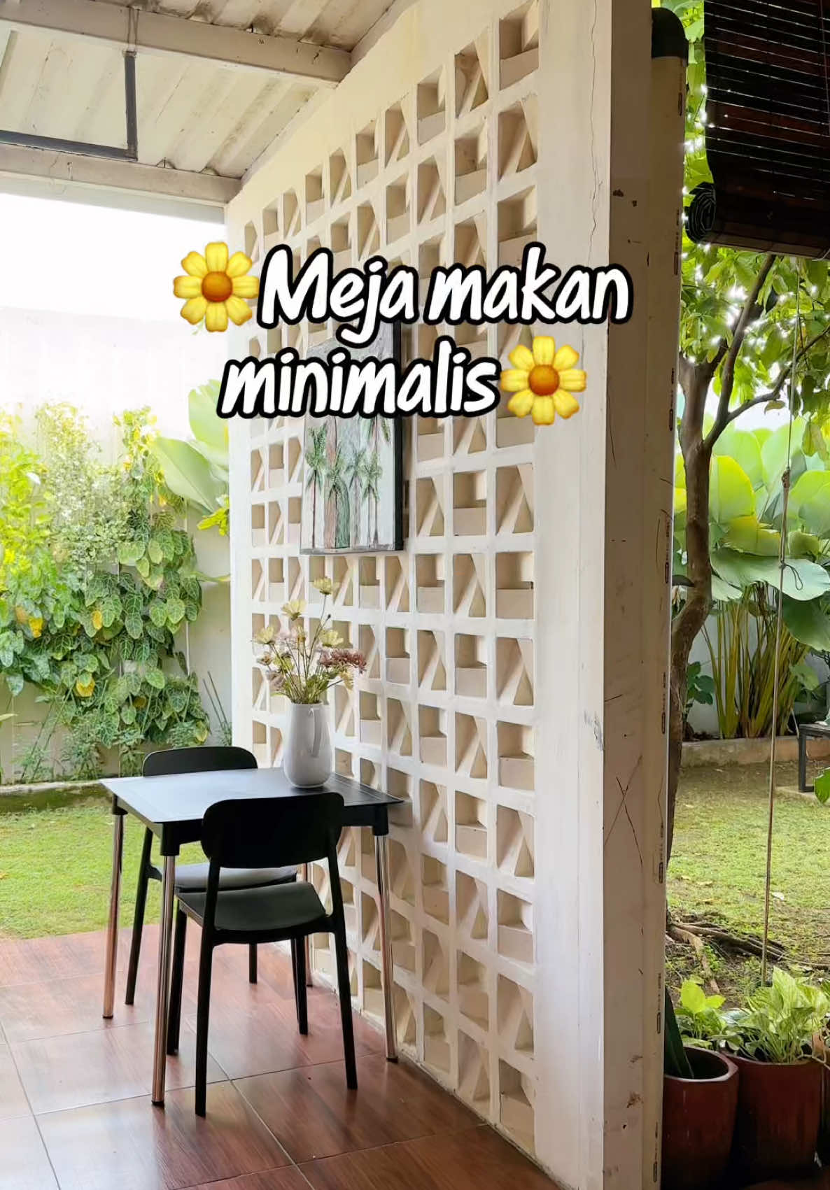 @IG: @rumah_nenaza