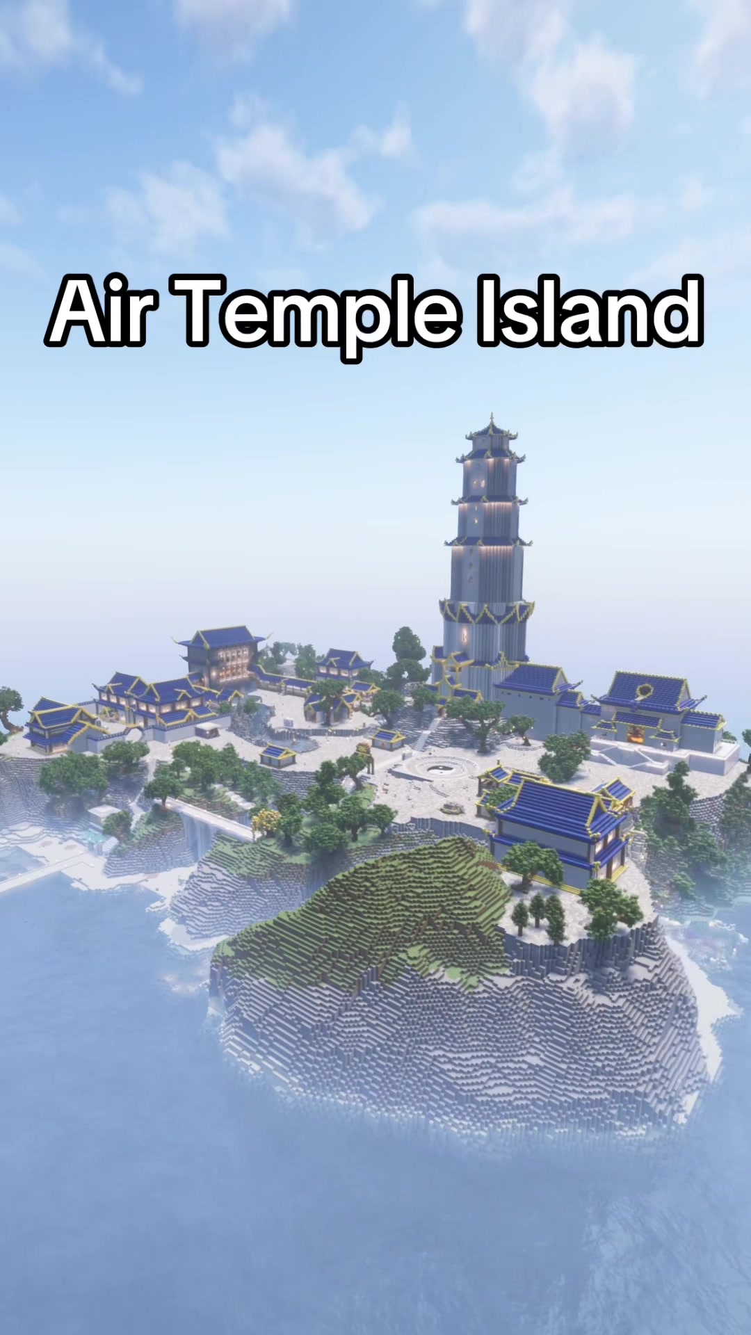 @play.avatarverse.net