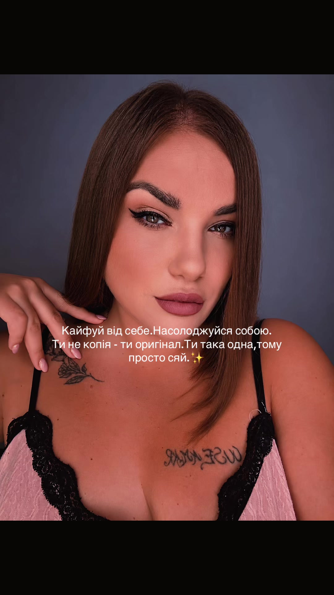 @Olenka699