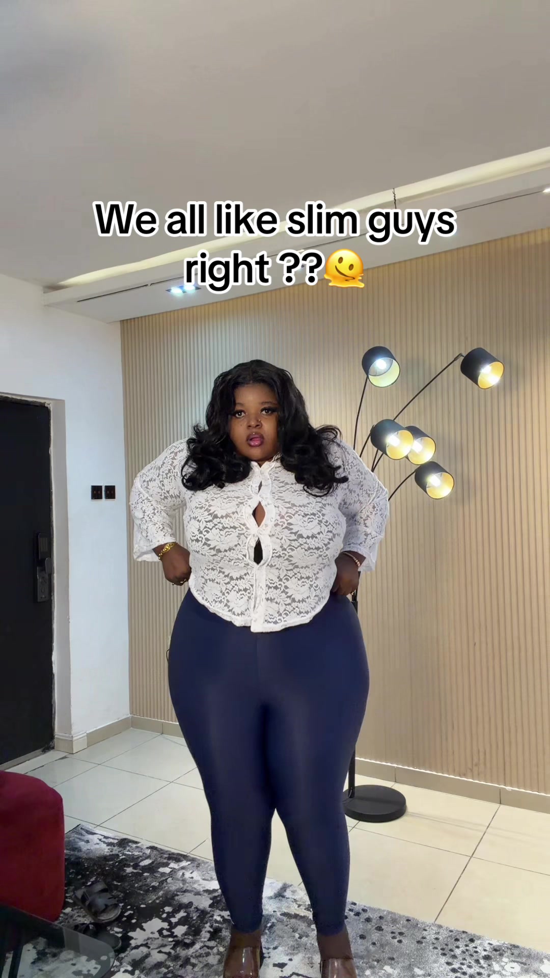 @Everything-plus-size๐๏ธ๐