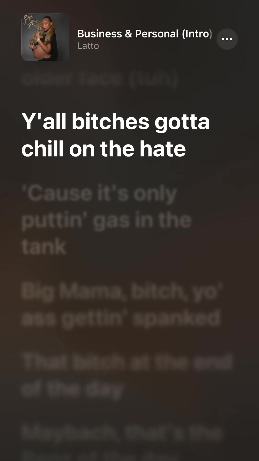 @🎧