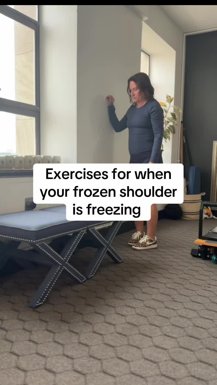 @drwendy_physicaltherapy