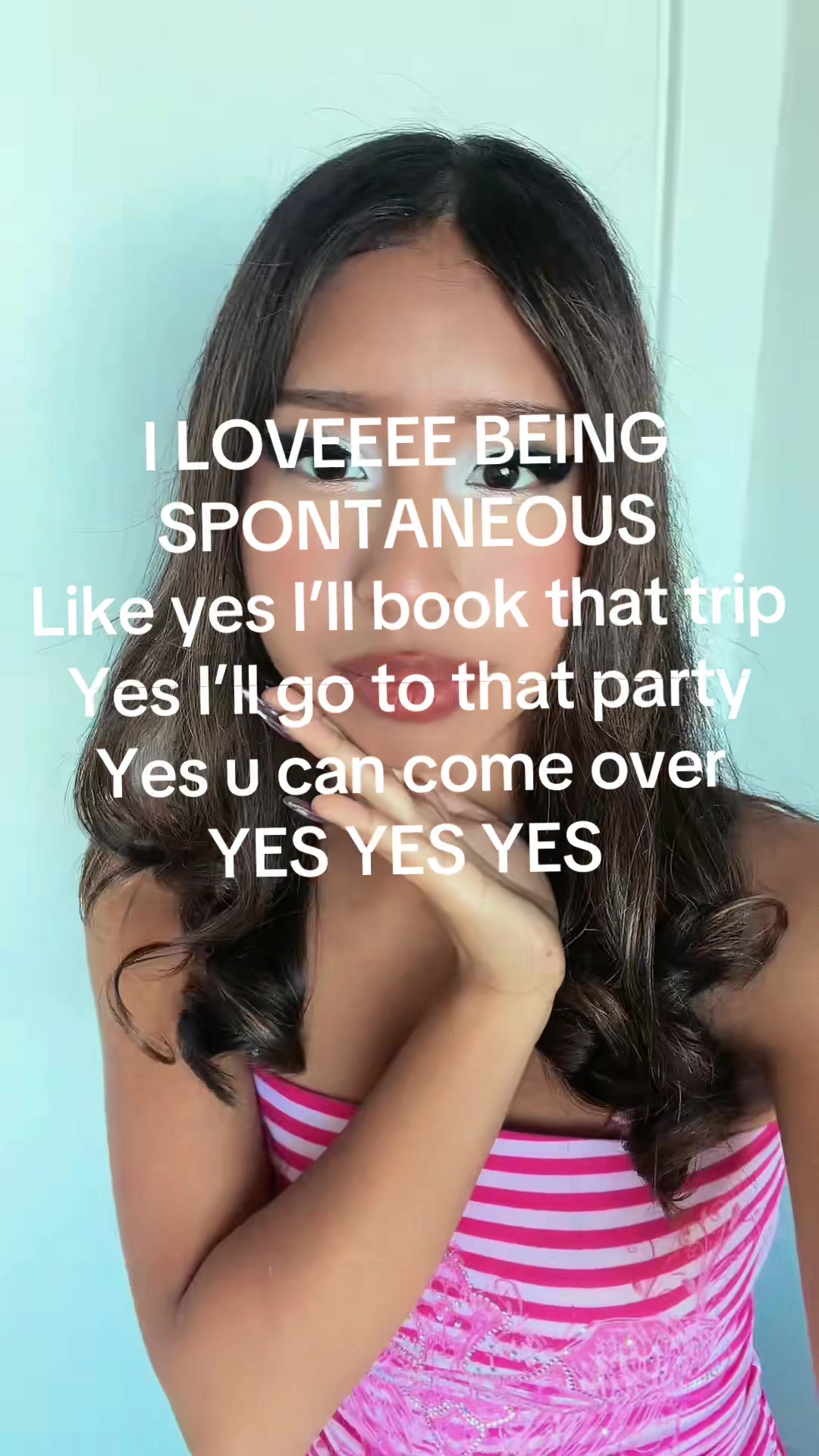 @stargurlll