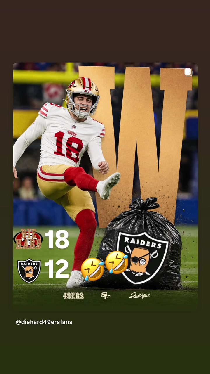 @Carmonaa740111