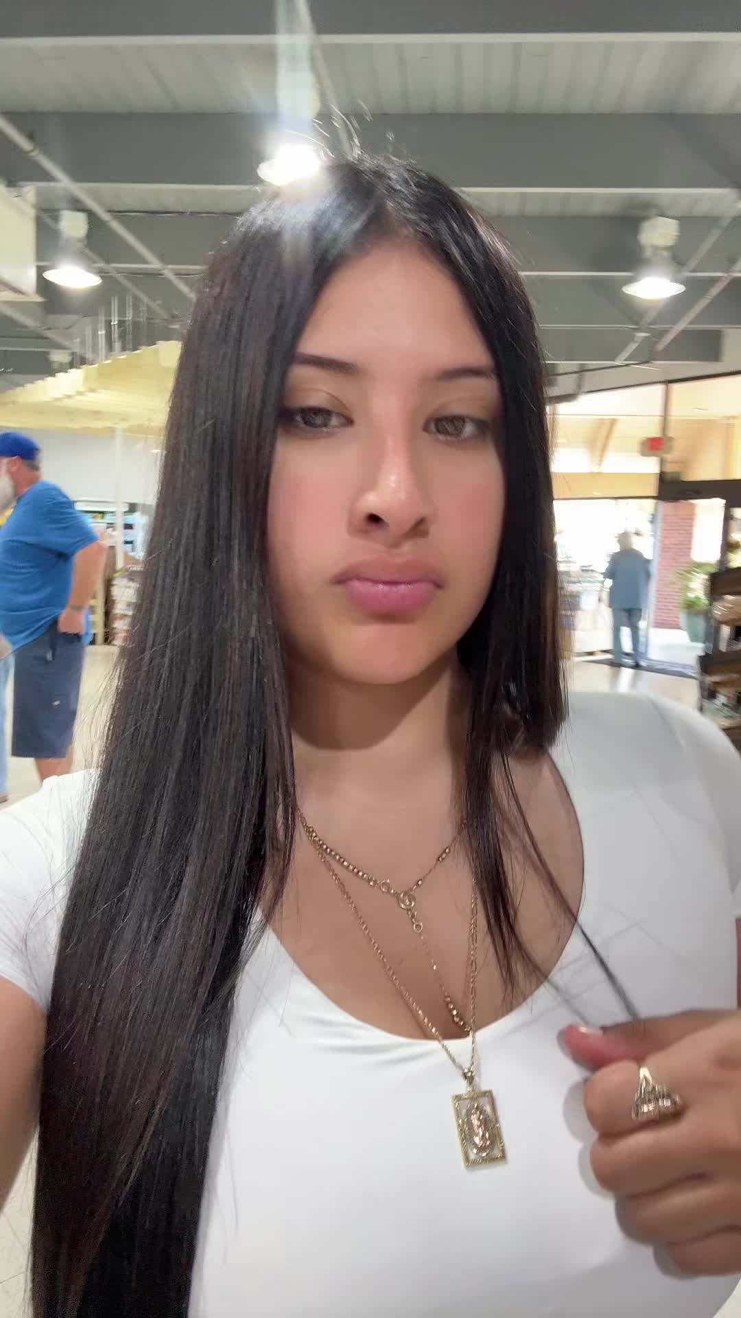 @Karlaaa