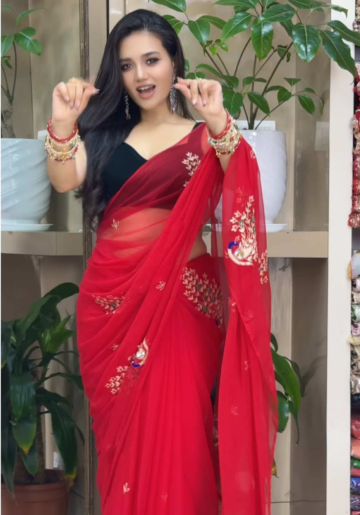 @Pahiran