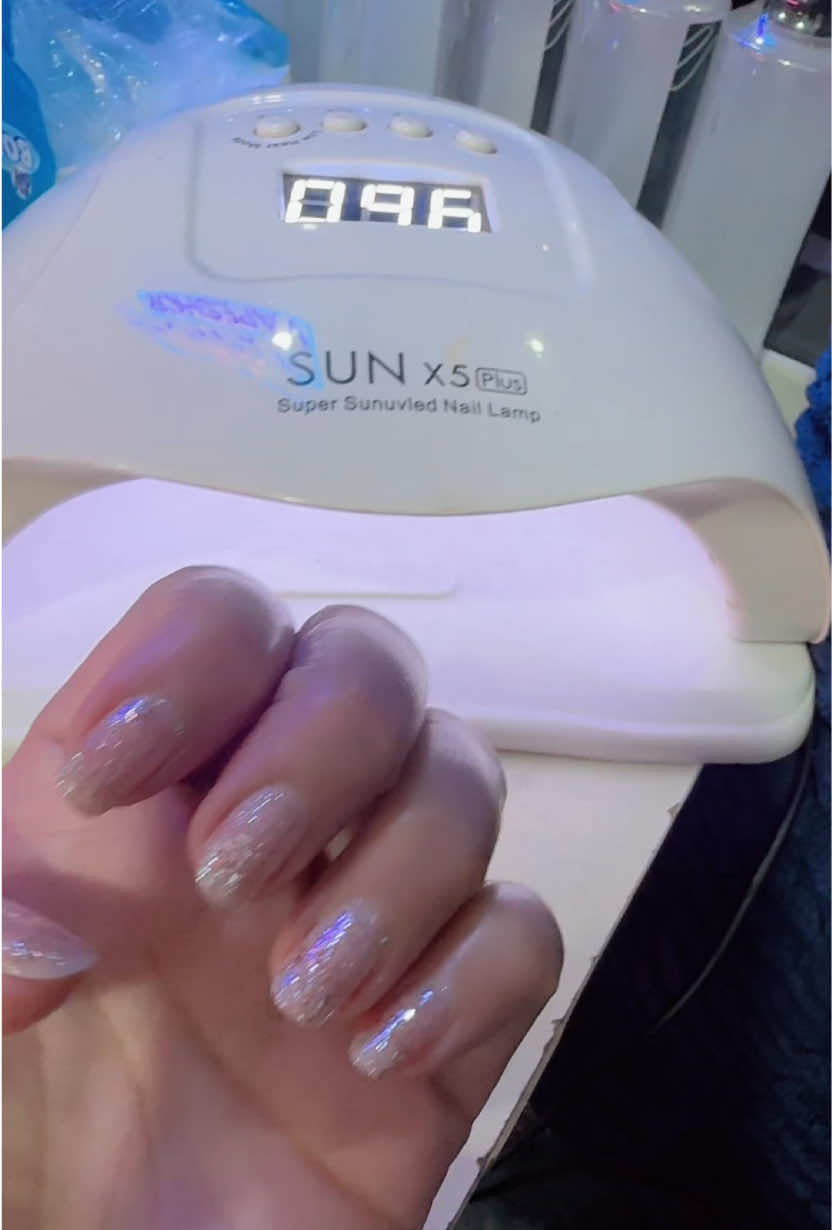 @ROBEE BEAUTY HUB