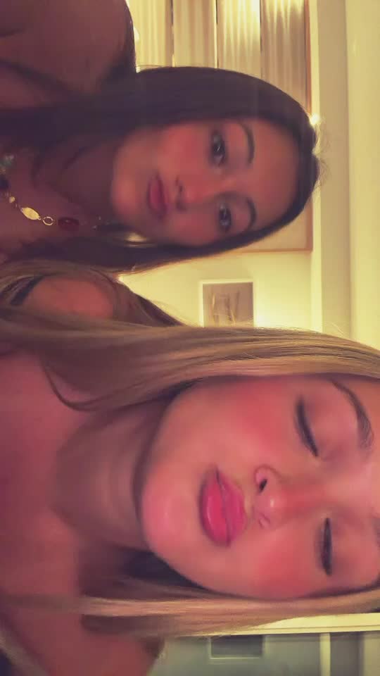 @Whotfisadssalsa