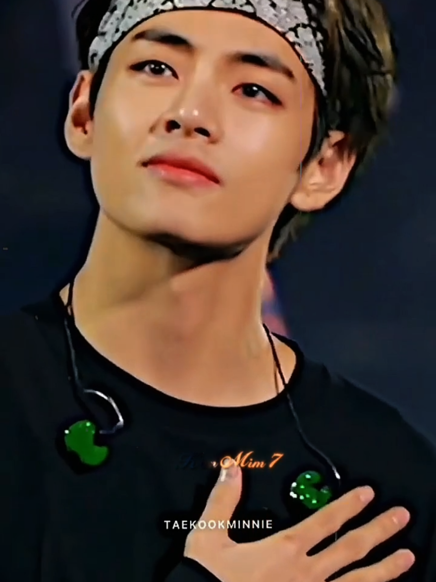 @♡𝐁𝐓𝐒 𝐀𝐑𝐌𝐘♡🇧🇩