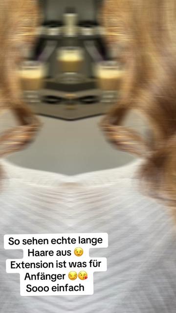 @Schenny88