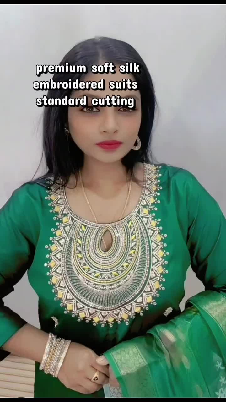 @Danisha Yash