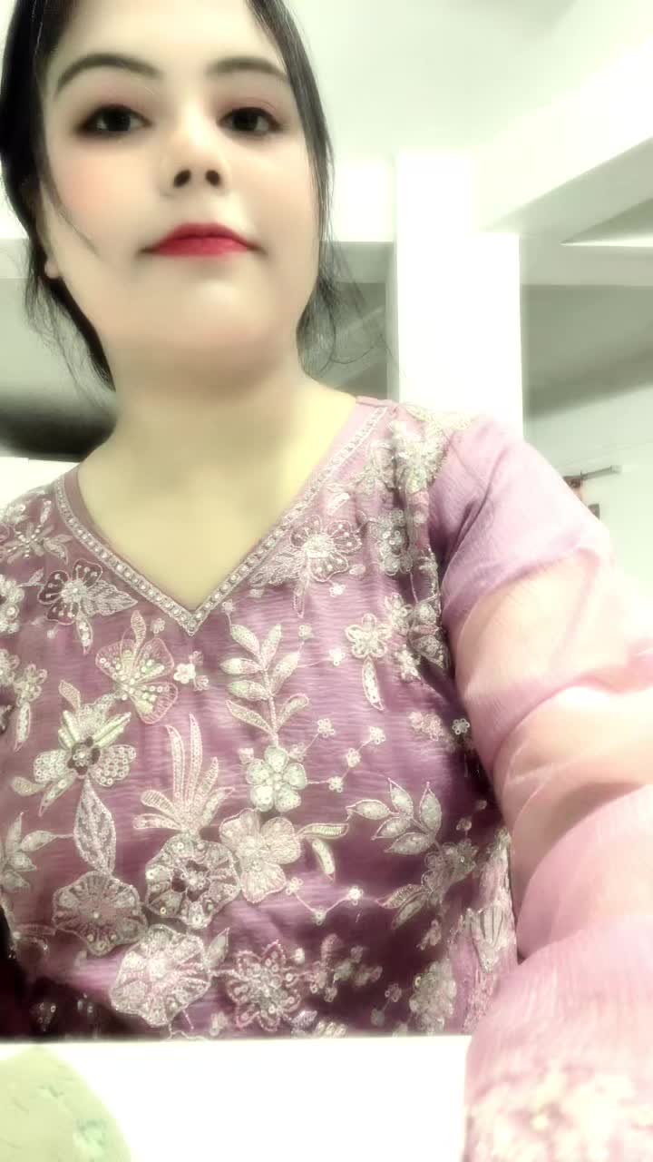 @tasfiarita