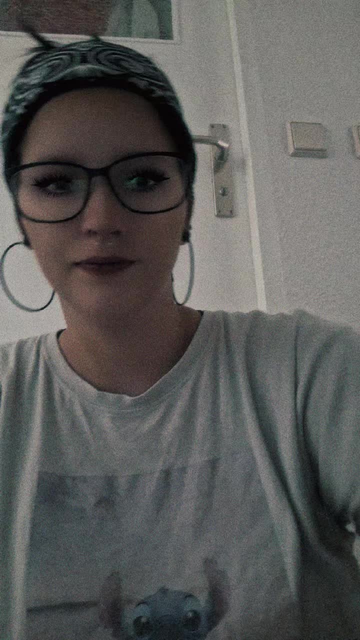 @bellaherz h&ouml;re auf andern geda