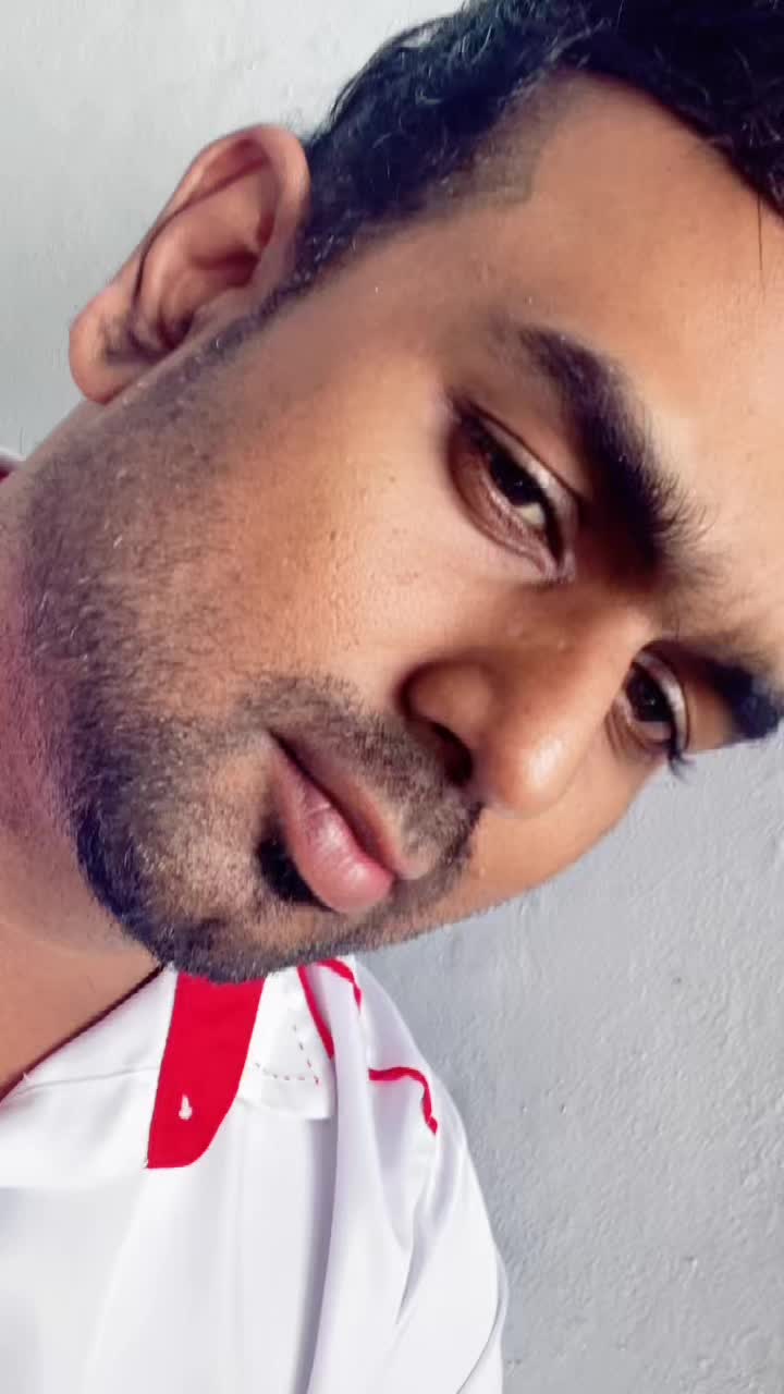 @Heknowswhattodo&reg;️