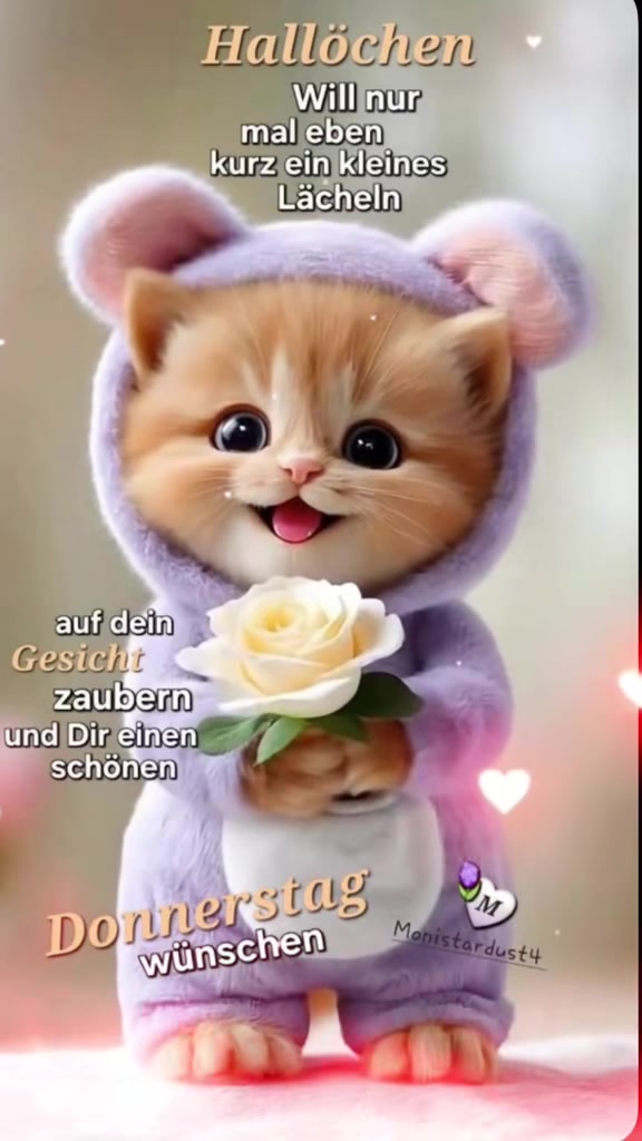@Ani🌹💖