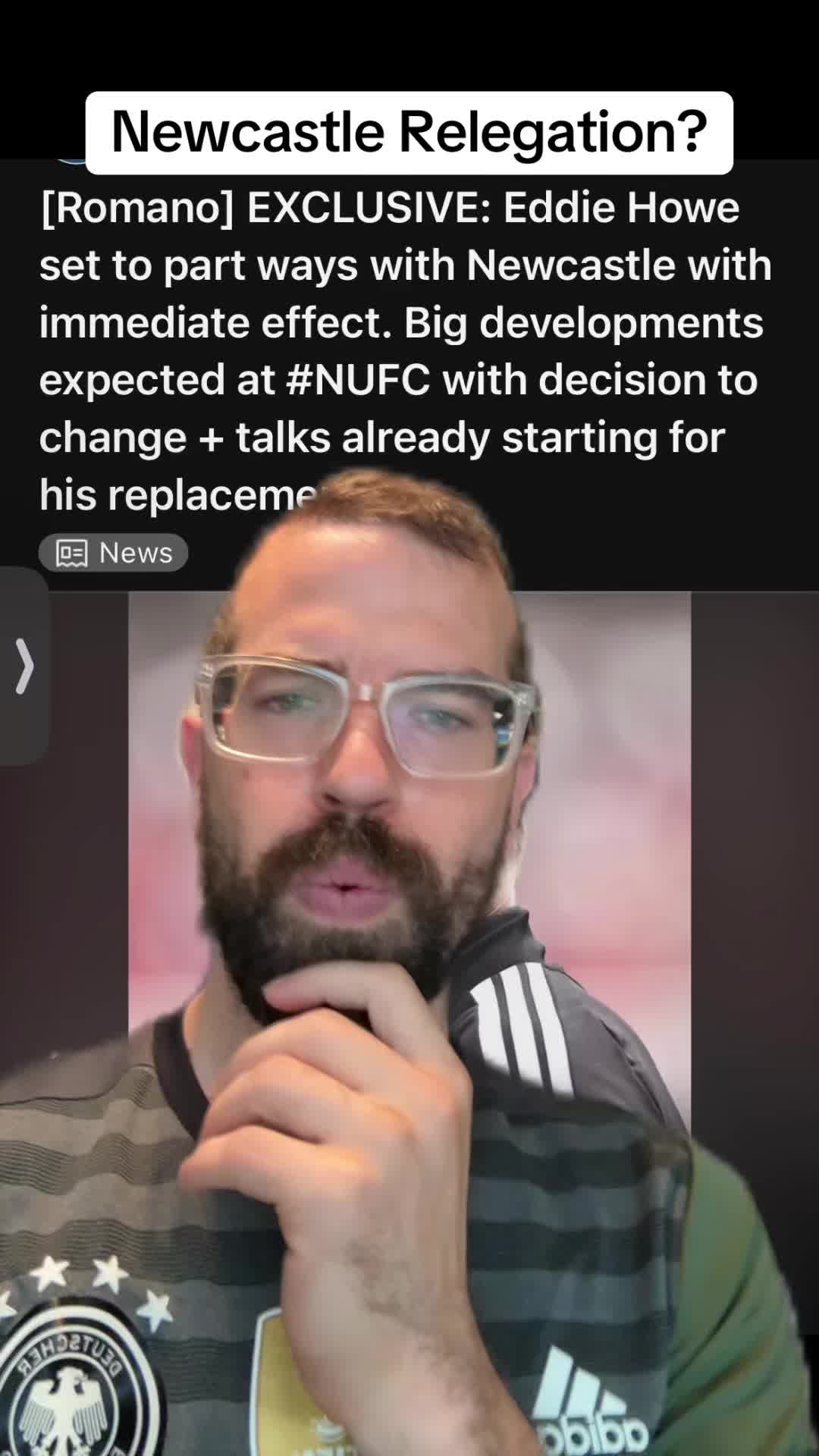 @Daily Soccer Content