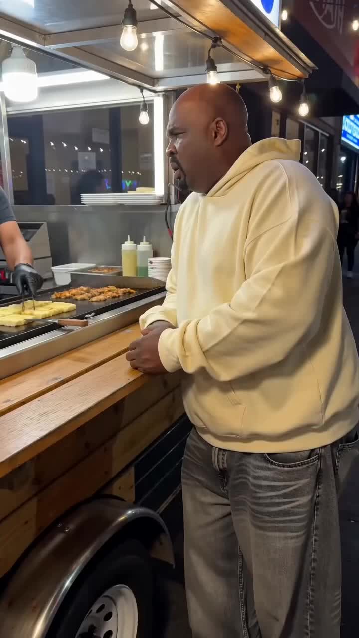 @Pierrejean