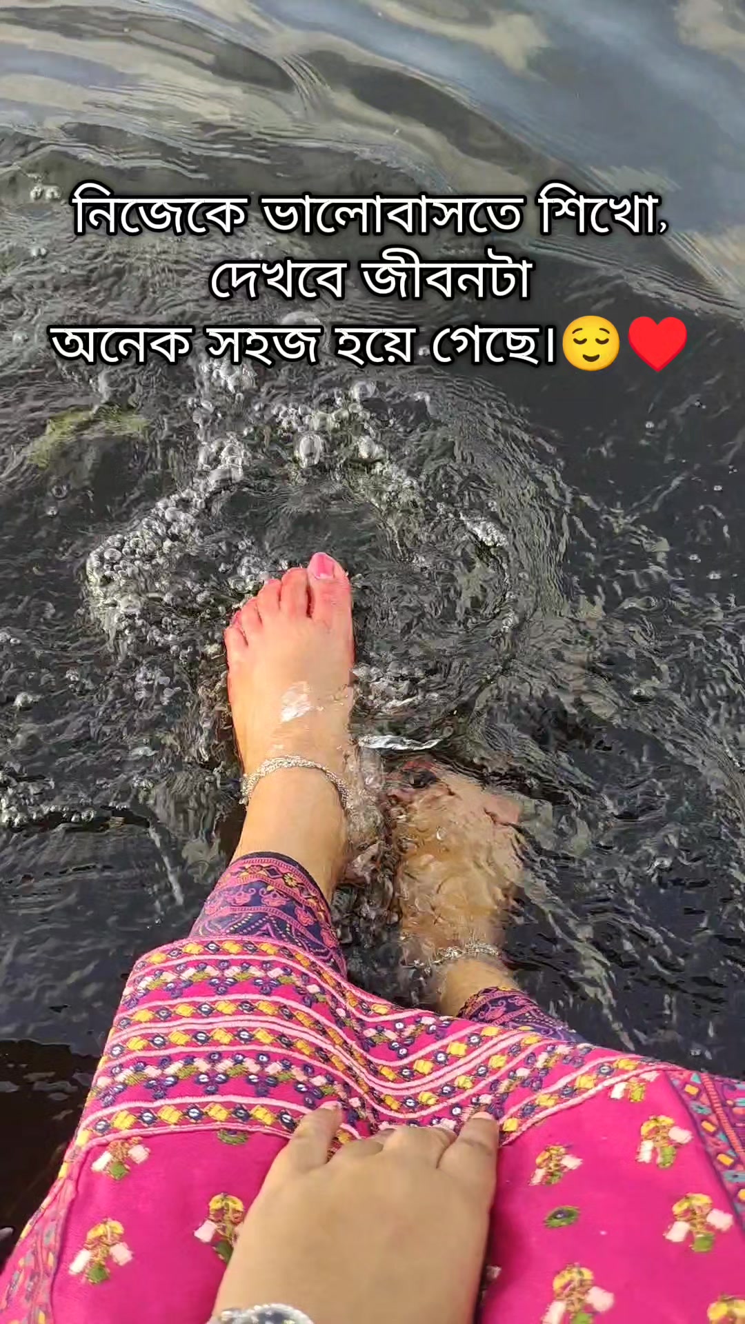 @🌸Krishnakoli🌸🦋