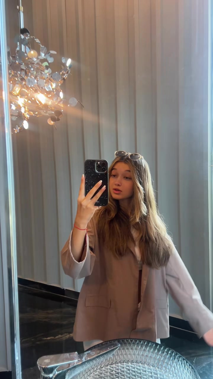 @shimiishimiaaa