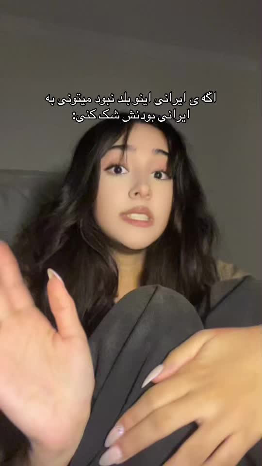 @L1anna.q