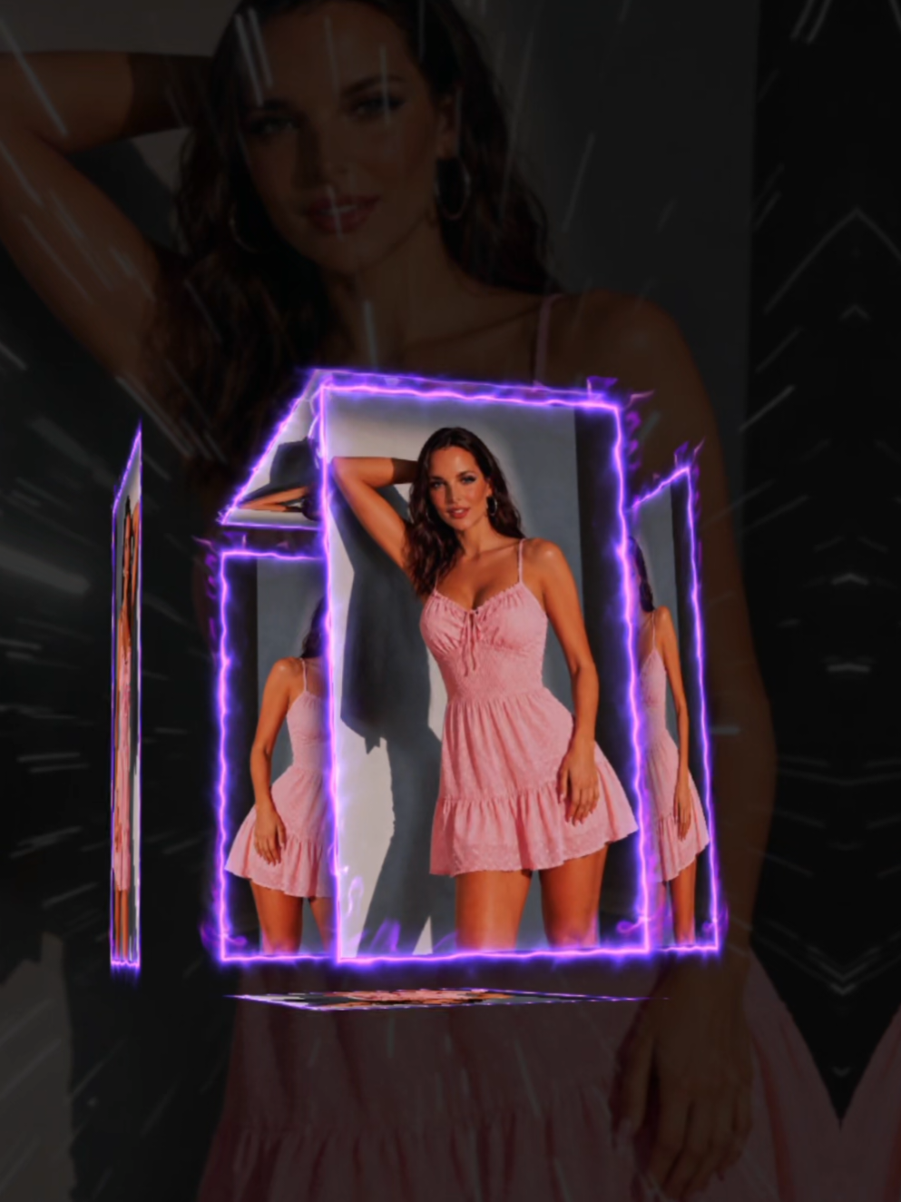 @🍭👑ImperialRQ✨️Pixie ⚔️360⚔️