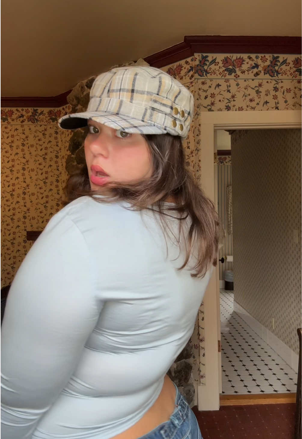 @fakecoquettebi1ch