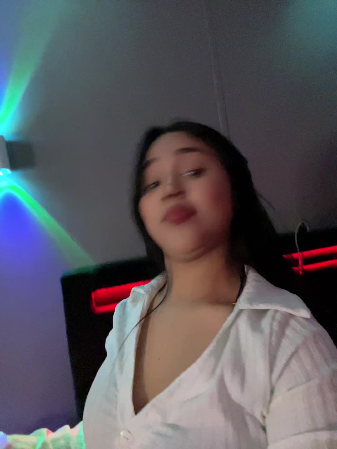@Kensy💗