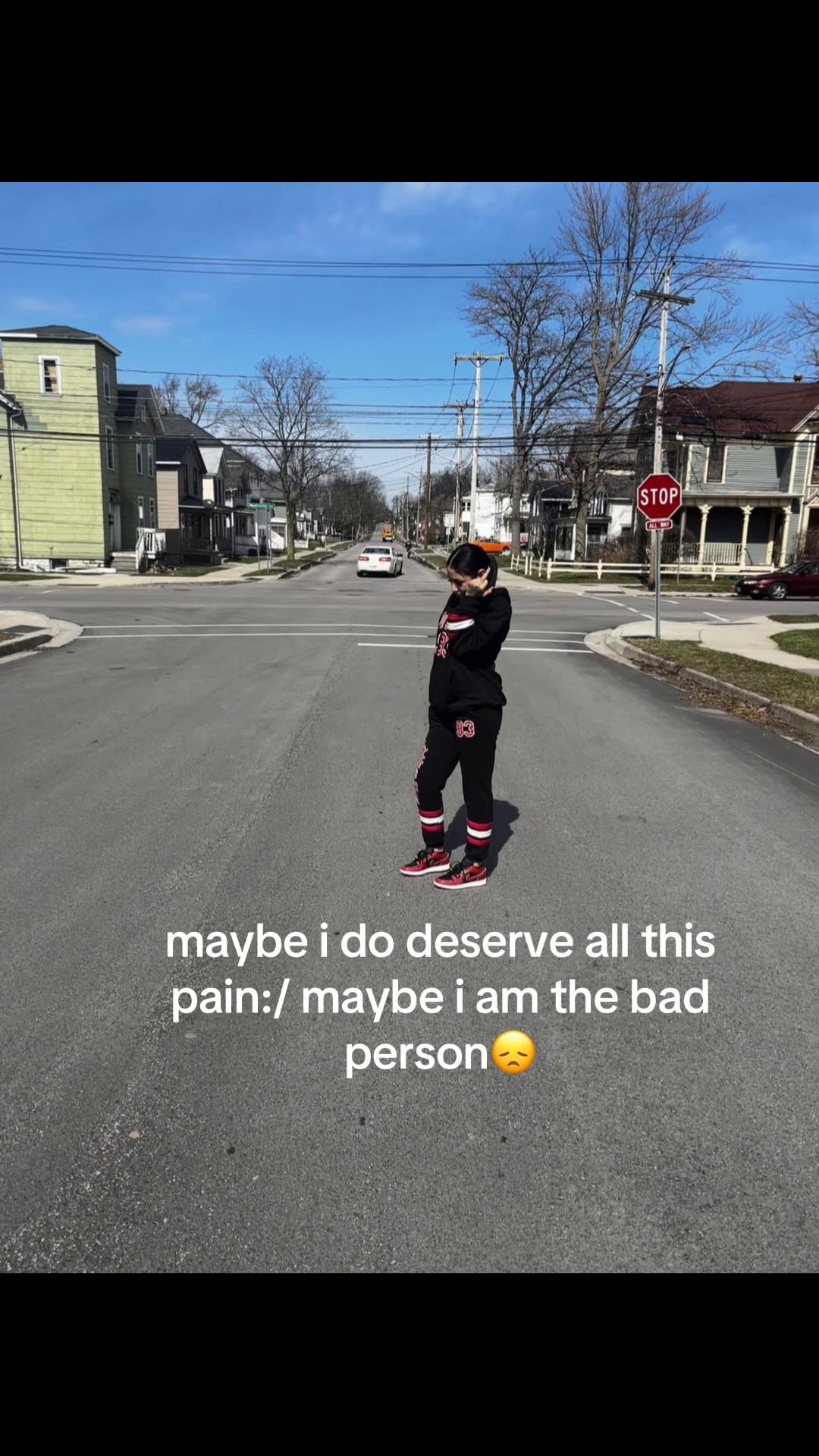 @Wukka🫶🏽