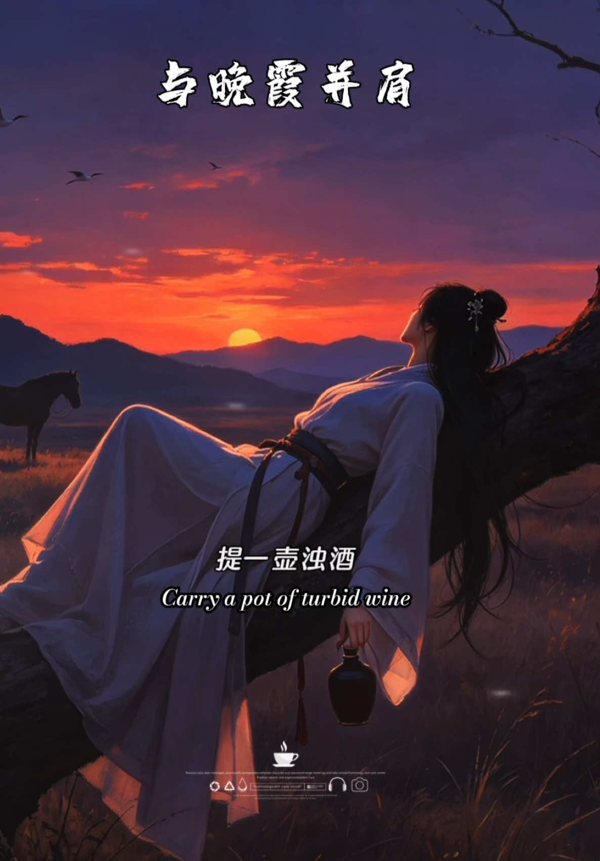@馨悦·情感音乐