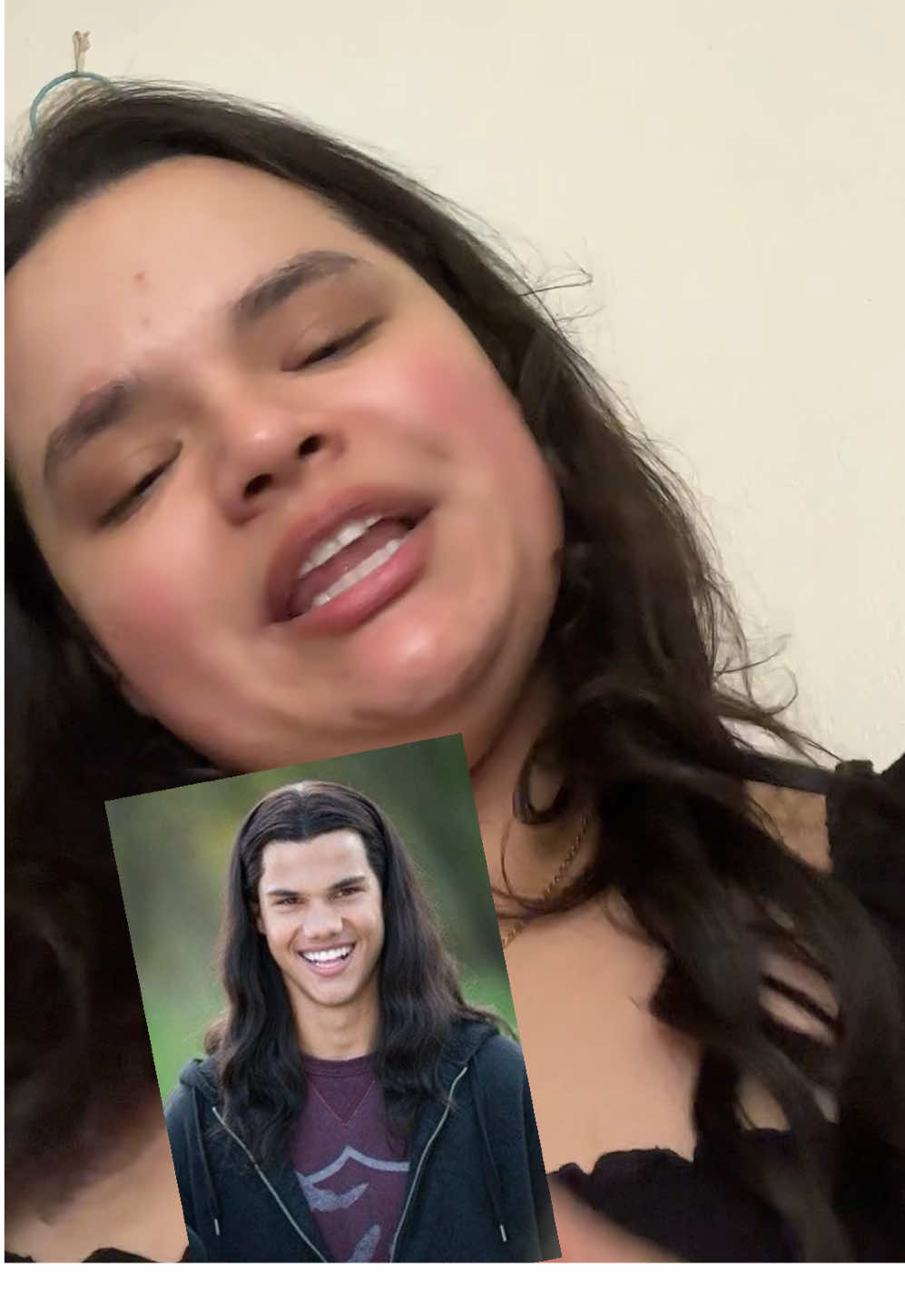 @st0nysoprano