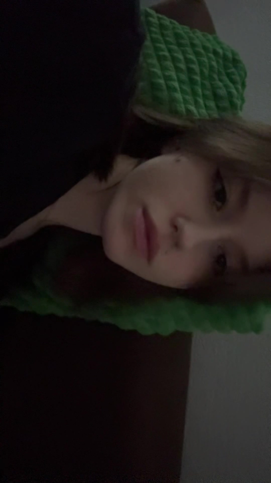 @ксюш💋
