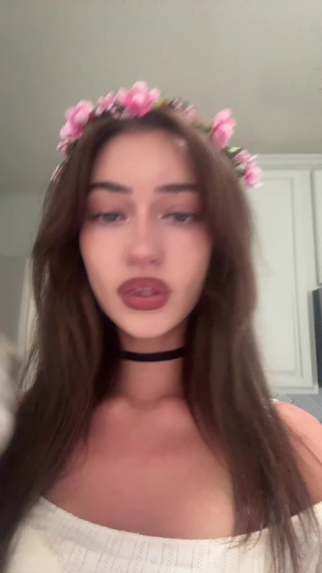 @user